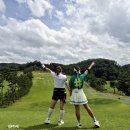 안동레이크골프클럽 | 경북 골프장 안동레이크cc 안동골프클럽 다자녀할인팁 라운딩 후기