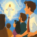 성도 | 교리와 성약 63:51 &#34;복천년의 자녀와 노인&#34;/ 예수 그리스도 후기성도 교회