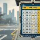 공주봉황초등학교 이미지