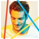 몽몽드(mon mon de) | 아미르의 Amir - 롱땅 Longtemps