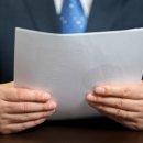 중국어 첫단계 이미지