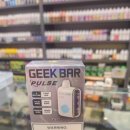 펄스전자 이미지