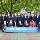 서울효제초등학교 이미지
