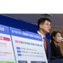 루스라이팅 이미지