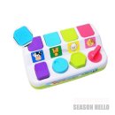 여아농장 이미지