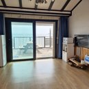 별빛정원펜션 이미지