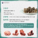 낙지친구 - 제주시 신대로12길 10 | 낙지친구