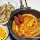 신성당 - 마포구 월드컵로13길 28 | 신성당