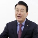 세한트레이딩 이미지