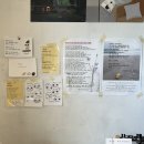 동당 | 제주 송당 작은 독립서점 책 선물하기 좋은 동당서림