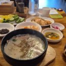 법원카센타 이미지