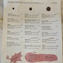 (주)쏘티 이미지