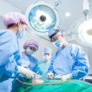 최동익성형외과의원 이미지