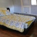 우성환경(주) 이미지