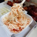 돈치킨부곡점