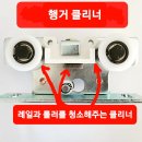 세진목욕탕 이미지