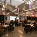 엔젤드림2 이미지