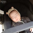 (주)스타마트 이미지