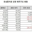 (주)아이엠씨 이미지