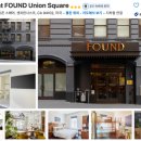 오안민박 | [미서부 여행준비2] 숙소 예약하기 (호스텔, 호텔, 민박)