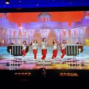 창대사료 이미지