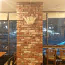 엔제리너스커피금정민병철점 | 드디어 찾았습니다 반미 맛집 <엔제리너스 금정민병철점>