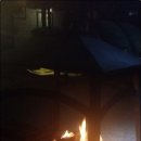 평창어울림펜션 | 강원도 평창 어울림 펜션 후기-흥정계곡,허브랜드