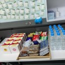 르노코리아자동차서비스코너 북구 신안점 | [2월 마지막주-3월초 일상] 3월 진짜 미친거 아니냐,,, 역대급 3월이 아닐 수 없다