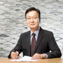 (주)세진건설산업 이미지