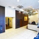 라온 스테이 이미지