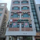 한밭대안경원 이미지