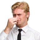 ​가위눌림 증상에 대해 알아보자 이미지