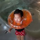 팡팡펜션 이미지