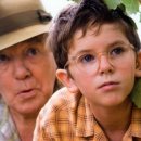 성채농장 이미지