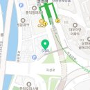 시그니처 덴바스타호텔(문현점) 이미지
