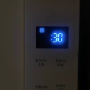 압화만들기 | 10만원 아꼈다! 셀프 부케 압화 액자 만들기 후기