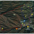 수도산쉼터 이미지