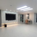 구지마을3단지푸르지오아파트 (2차) 이미지
