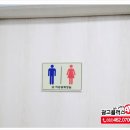 뿌리신경외과의원 이미지