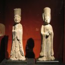 공간 2007 | [상하이 추억 여행] 과거와 현재가 만나는 곳, 2007 상하이 박물관(Shanghai Museum) 유물 탐방기