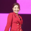 서지오 이미지