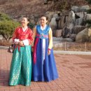 월명성모의집 이미지