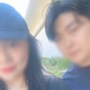 남해 사우스케이프 오너스클럽 | 남해 사우스케이프 오너스 클럽 오션스위트 객실 예약 수영장 룸서비스 배달 남해여행 숙소 추천