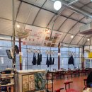 탕정중학교 | 아산 탕정맛집 팽오리농장｜지중해마을 오리도리탕 현지인 추천 맛집