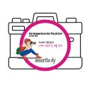 신산초 | 사진의 온도 광주광역시 맛집여행 폰촬영] 광주 서구 상무지구 오리구이 뷔페식당"오리온"