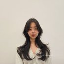 서나헤어 이미지