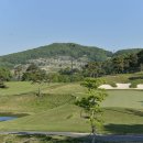 이글몬트cc 이미지