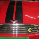 세림자동차써비스 이미지