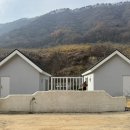 웜홀스테이 이미지