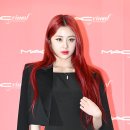 세라핌코스메틱